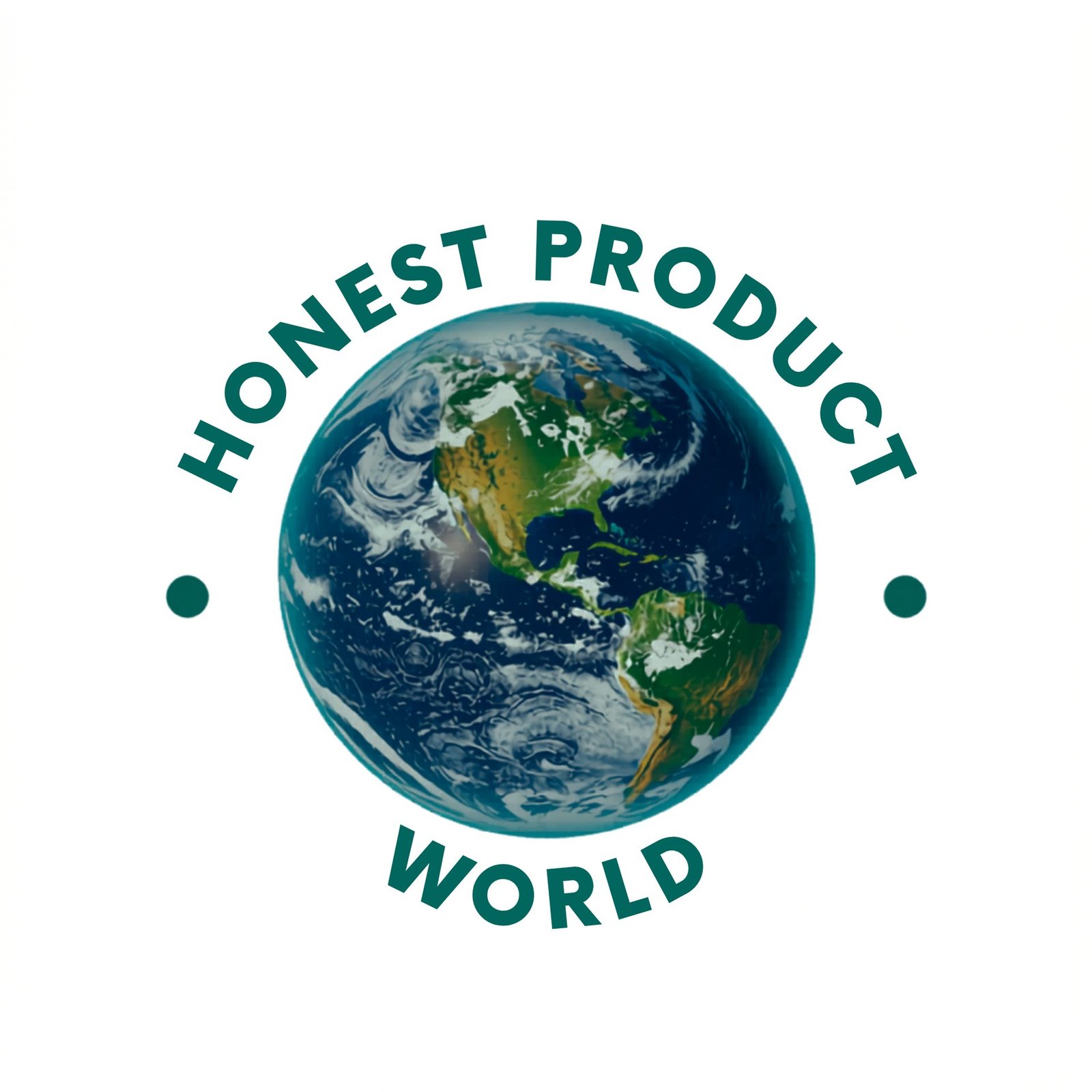 Honest Product World